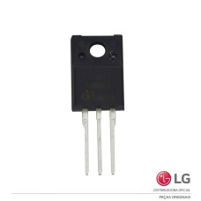 TRANSISTOR LG SPA11N80C3 11N80C3 BH5140S BH6340H BH6420P BH6430P BH6730S EBK61572401 | ORIGINAL